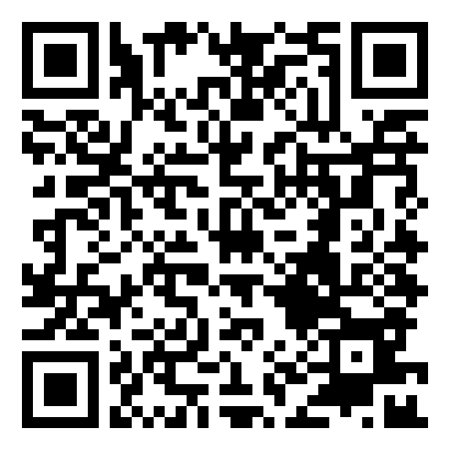 移动端二维码 - 【招聘】产康师 - 阜阳生活社区 - 阜阳28生活网 fy.28life.com