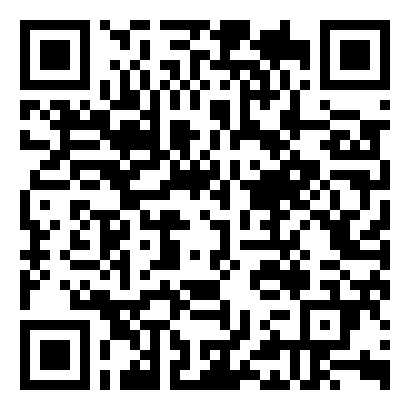 移动端二维码 - 【姬存希】护肤、洗护、彩妆 - 阜阳生活社区 - 阜阳28生活网 fy.28life.com