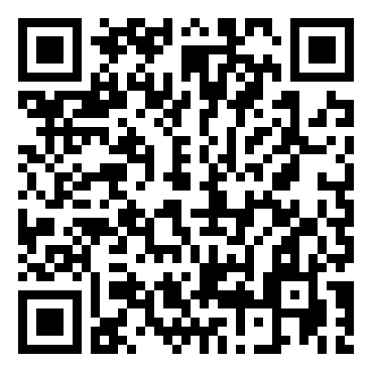 移动端二维码 - 【姬存希】自然臻萃 奢华养美 - 阜阳生活社区 - 阜阳28生活网 fy.28life.com