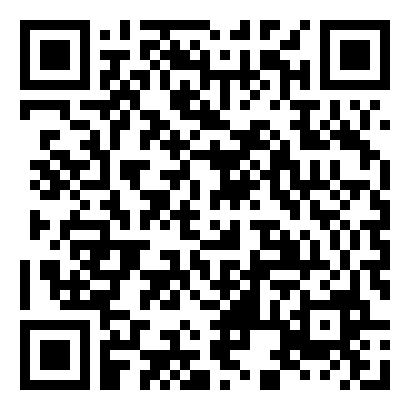 移动端二维码 - 长痘?瘙痒?干燥?泛红?让【姬存希】来治愈你 - 阜阳生活社区 - 阜阳28生活网 fy.28life.com