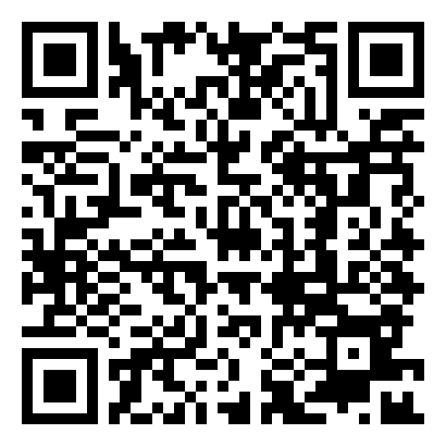 移动端二维码 - 【姬存希】洗护套装,用一次,爱一生 - 阜阳生活社区 - 阜阳28生活网 fy.28life.com