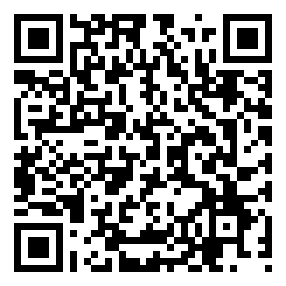 移动端二维码 - 【姬存希】Géhos 美肌四件套,滋养补水+修复锁水 - 阜阳生活社区 - 阜阳28生活网 fy.28life.com