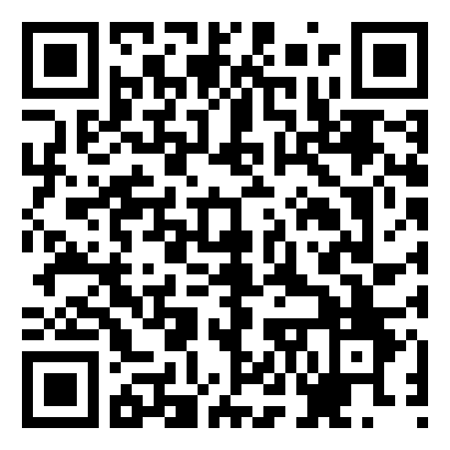 移动端二维码 - 【姬存希】香氛沐浴液,每天沐浴好时光,四季通用款,有你就足够 - 阜阳生活社区 - 阜阳28生活网 fy.28life.com