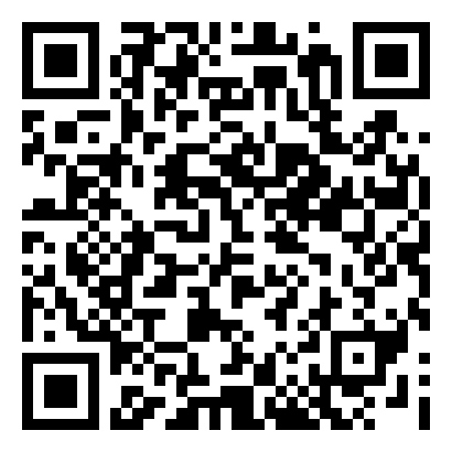 移动端二维码 - 【姬存希】旅行神器,五一爆款好物分享让你畅享小长假 - 阜阳生活社区 - 阜阳28生活网 fy.28life.com
