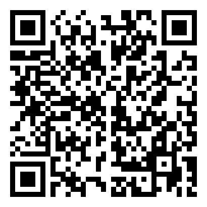 移动端二维码 - 5月9日【母亲节】 别忘了给妈妈准备礼物 - 阜阳生活社区 - 阜阳28生活网 fy.28life.com