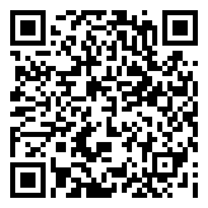 移动端二维码 - 【姬存希】套餐推荐: 清洁+洗护+防晒+晒后修复 六款产品 vip价格625 - 阜阳生活社区 - 阜阳28生活网 fy.28life.com