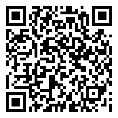 移动端二维码 - 【姬存希】九件套,特价促销,欢迎新客户试用,老客户优惠购,原价138元,今天只要30元 - 阜阳生活社区 - 阜阳28生活网 fy.28life.com