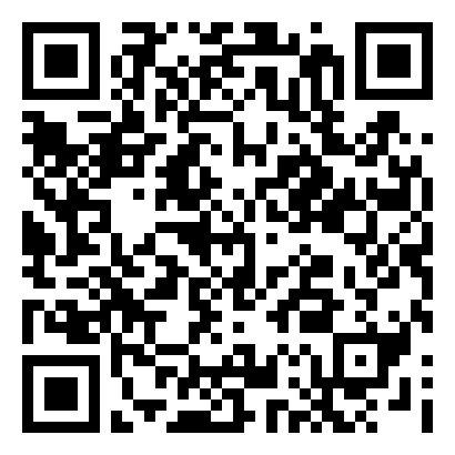 移动端二维码 - 【姬存希】春季美肤套餐一 六样产品,现团购VIP价,包邮到家 - 阜阳生活社区 - 阜阳28生活网 fy.28life.com