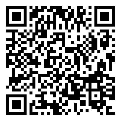 移动端二维码 - 【姬存希】护肤常识小贴士 - 阜阳生活社区 - 阜阳28生活网 fy.28life.com