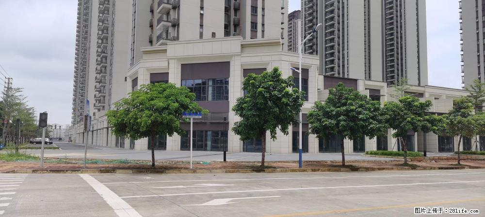 【广西三象建筑安装工程有限公司】绿地东盟大学城 grc构件 4个地块,施工周期两年 - 新手上路 - 阜阳生活社区 - 阜阳28生活网 fy.28life.com