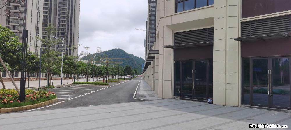【广西三象建筑安装工程有限公司】绿地东盟大学城 grc构件 4个地块,施工周期两年 - 新手上路 - 阜阳生活社区 - 阜阳28生活网 fy.28life.com