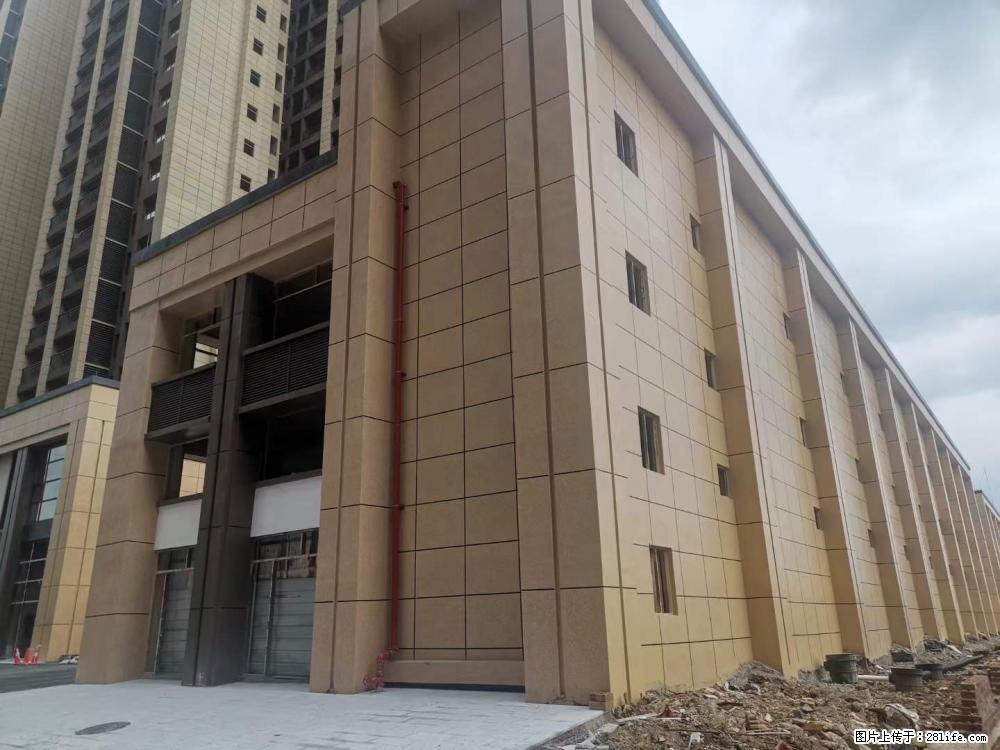 【广西三象建筑安装工程有限公司】外墙涂料工程 - 新手上路 - 阜阳生活社区 - 阜阳28生活网 fy.28life.com