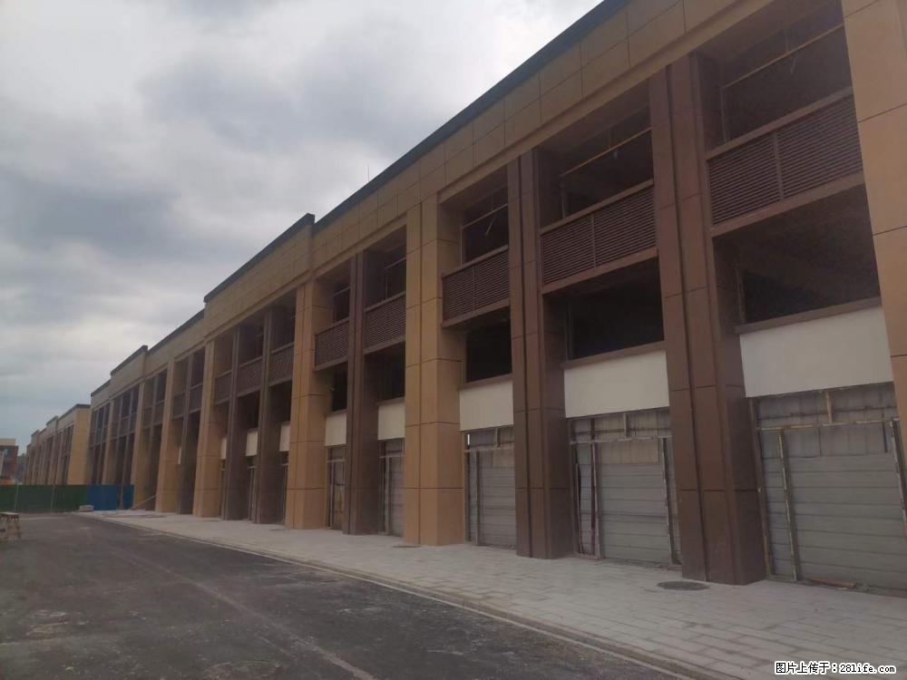 【广西三象建筑安装工程有限公司】外墙涂料工程 - 新手上路 - 阜阳生活社区 - 阜阳28生活网 fy.28life.com