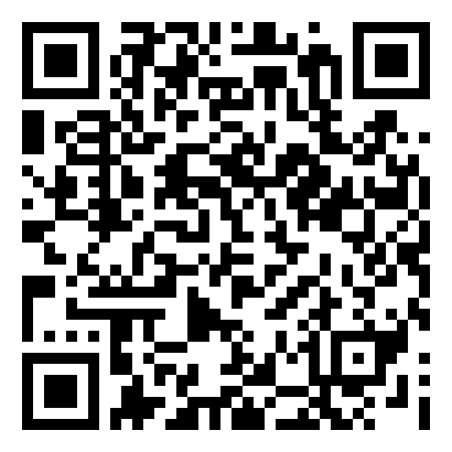 移动端二维码 - 【广西三象建筑安装工程有限公司】广西桂林市灵川县法院项目 - 阜阳生活社区 - 阜阳28生活网 fy.28life.com