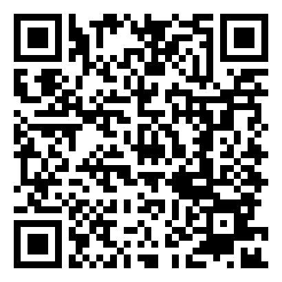 移动端二维码 - 【广西三象建筑安装工程有限公司】广西桂林市龙县胜酒店项目 - 阜阳生活社区 - 阜阳28生活网 fy.28life.com