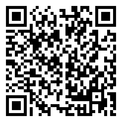 移动端二维码 - 【广西三象建筑安装工程有限公司】万象新城项目 - 阜阳生活社区 - 阜阳28生活网 fy.28life.com