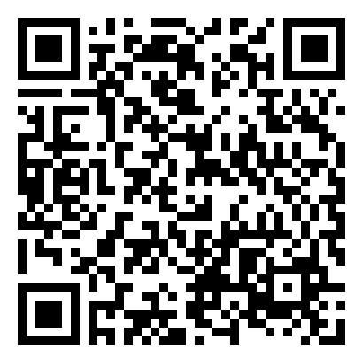 移动端二维码 - 【广西三象建筑安装工程有限公司】绿地衫和田叠墅项目 - 阜阳生活社区 - 阜阳28生活网 fy.28life.com