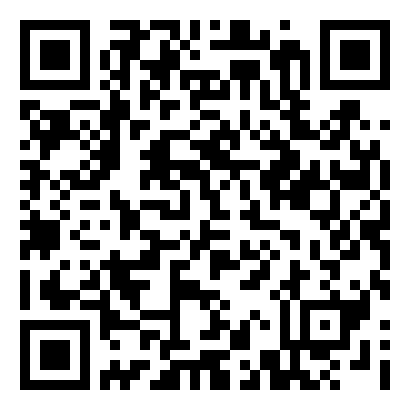 移动端二维码 - 【桂林三象建筑材料有限公司】外墙软瓷(仿古砖) - 阜阳生活社区 - 阜阳28生活网 fy.28life.com