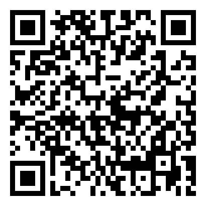 移动端二维码 - 【广西三象建筑安装工程有限公司】绿地东盟大学城 grc构件 4个地块,施工周期两年 - 阜阳生活社区 - 阜阳28生活网 fy.28life.com