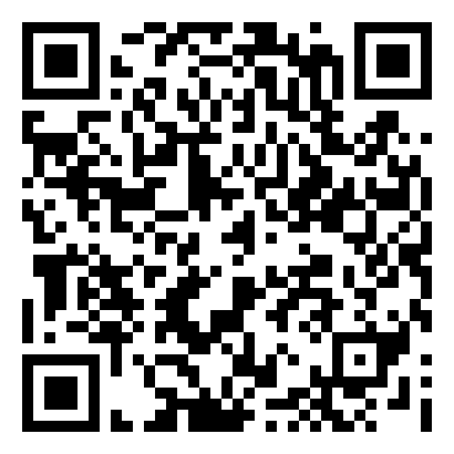 移动端二维码 - 【广西三象建筑安装工程有限公司】外墙涂料工程 - 阜阳生活社区 - 阜阳28生活网 fy.28life.com