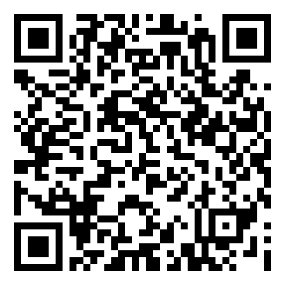 移动端二维码 - 【屈臣氏】官方云店,会员日宠你,满98元包邮到家 - 阜阳生活社区 - 阜阳28生活网 fy.28life.com