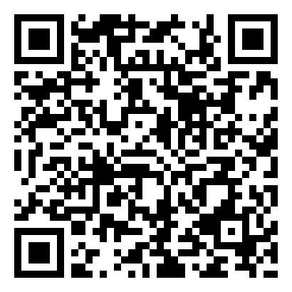 移动端二维码 - 1桌+6椅，1.35米可伸缩，八种颜色可选，厂家直销 - 阜阳分类信息 - 阜阳28生活网 fy.28life.com