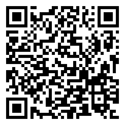 移动端二维码 - 【大厂仿真皮沙发】实木框架,高回弹海绵45密度。全新包装,质量非常好,3.6米右贵妃 - 阜阳生活社区 - 阜阳28生活网 fy.28life.com