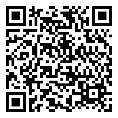 移动端二维码 - 湘江战役新圩阻击战酒海井红军纪念园 - 阜阳生活社区 - 阜阳28生活网 fy.28life.com