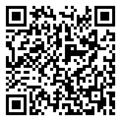 移动端二维码 - 【桂林三鑫新型材料】电线电缆专用复合钙 超细改性碳酸钙 - 阜阳分类信息 - 阜阳28生活网 fy.28life.com