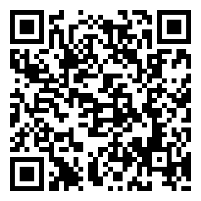 移动端二维码 - 【桂林三鑫新型材料】电线电缆专用复合钙 超细改性碳酸钙 - 阜阳生活社区 - 阜阳28生活网 fy.28life.com