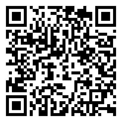 移动端二维码 - 【桂林三鑫新型材料】人造石人造大理石专用碳酸钙 - 阜阳生活社区 - 阜阳28生活网 fy.28life.com