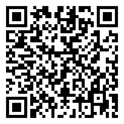 移动端二维码 - 【桂林三鑫新型材料】油漆涂料专用碳酸钙 - 阜阳生活社区 - 阜阳28生活网 fy.28life.com