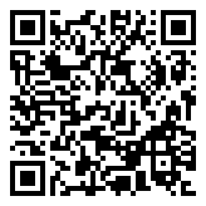 移动端二维码 - 【桂林三鑫新型材料】400目重质碳酸钙 方解石粉重钙粉 - 阜阳生活社区 - 阜阳28生活网 fy.28life.com