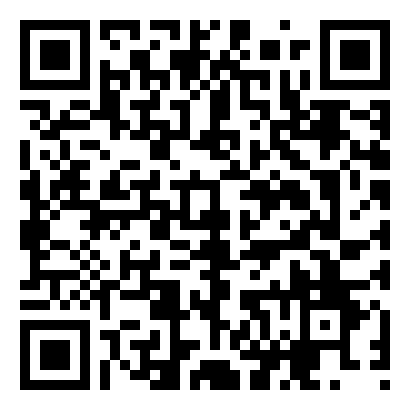 移动端二维码 - 【桂林三鑫新型材料】1250目活性碳酸钙 改性钙碳酸钙 改性重质碳酸钙 - 阜阳生活社区 - 阜阳28生活网 fy.28life.com