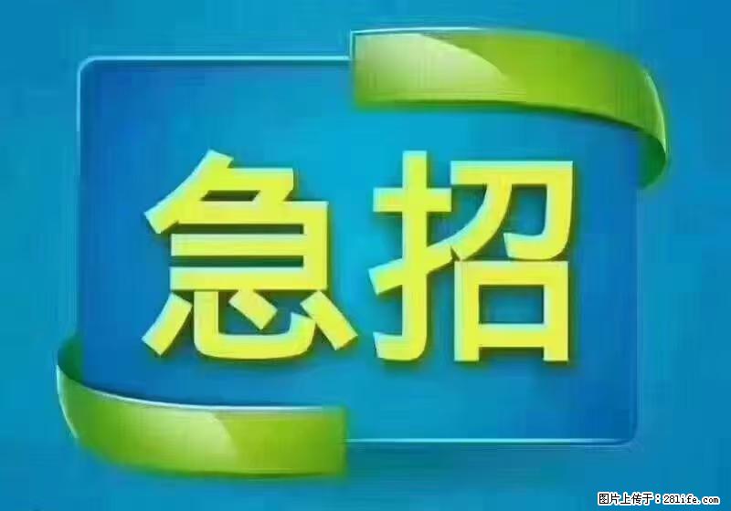 急单，上海长宁区隔离酒店招保安，急需6名，工作轻松不站岗，管吃管住工资7000/月 - 建筑/房产/物业 - 招聘求职 - 阜阳分类信息 - 阜阳28生活网 fy.28life.com