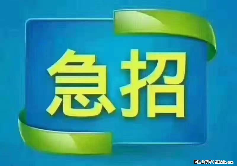 招财务，有会计证的，熟手会计1.1万底薪，上海五险一金，包住，包工作餐，做六休一 - 人事/行政/管理 - 招聘求职 - 阜阳分类信息 - 阜阳28生活网 fy.28life.com