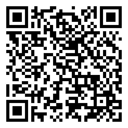 移动端二维码 - 上海：招保安 - 阜阳分类信息 - 阜阳28生活网 fy.28life.com