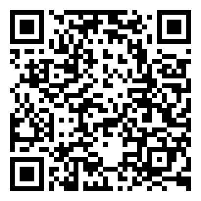 移动端二维码 - 上海普陀，招聘：全能阿姨，工资待遇 9000-10000，做六休一 - 阜阳分类信息 - 阜阳28生活网 fy.28life.com