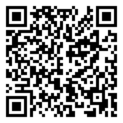 移动端二维码 - 【招聘】住家育儿嫂，上户日期：4月4日，工作地址：上海 黄浦区 - 阜阳分类信息 - 阜阳28生活网 fy.28life.com