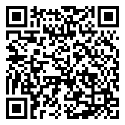 移动端二维码 - 招财务，有会计证的，熟手会计1.1万底薪，上海五险一金，包住，包工作餐，做六休一 - 阜阳分类信息 - 阜阳28生活网 fy.28life.com