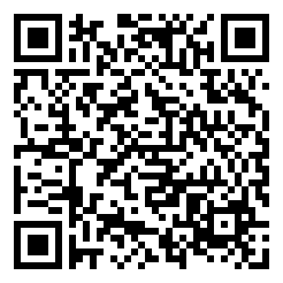 移动端二维码 - 【招聘】住家保姆,工作地点,上海 - 阜阳生活社区 - 阜阳28生活网 fy.28life.com