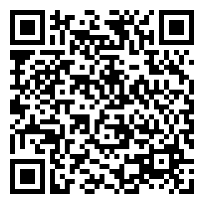 移动端二维码 - 【招聘】月嫂,上海徐汇区 - 阜阳生活社区 - 阜阳28生活网 fy.28life.com