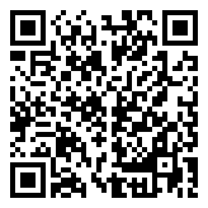 移动端二维码 - 上海普陀,招聘:全能阿姨,工资待遇 9000-10000,做六休一 - 阜阳生活社区 - 阜阳28生活网 fy.28life.com