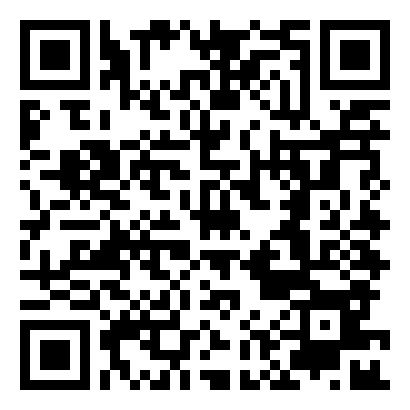 移动端二维码 - 【招聘】住家育儿嫂,上户日期:4月4日,工作地址:上海 黄浦区 - 阜阳生活社区 - 阜阳28生活网 fy.28life.com