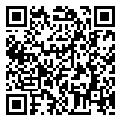 移动端二维码 - 招出纳8000元/月,无证可以,要有相关经验,上海五险一金,包住,包工作餐,做六休一。 - 阜阳生活社区 - 阜阳28生活网 fy.28life.com