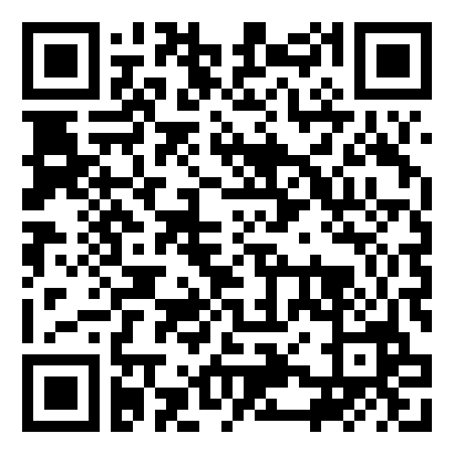 移动端二维码 - 【广西桂林华晟石材有限公司】www.shicai08.com 广西黑白根 现货 - 阜阳分类信息 - 阜阳28生活网 fy.28life.com