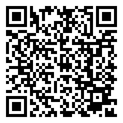 移动端二维码 - 【广西桂林华晟石材有限公司】www.shicai08.com 广西黑白根 现货 - 阜阳生活社区 - 阜阳28生活网 fy.28life.com