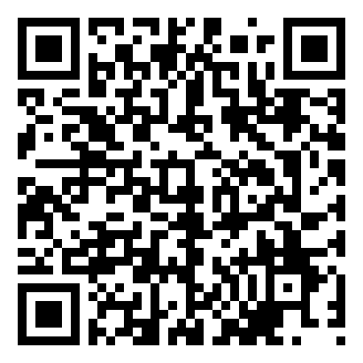 移动端二维码 - 【贵州中汇联瑞科技有限公司】 专业做班班通、校园广播、校园监控、校园门禁道闸、学校大礼堂等 - 阜阳生活社区 - 阜阳28生活网 fy.28life.com