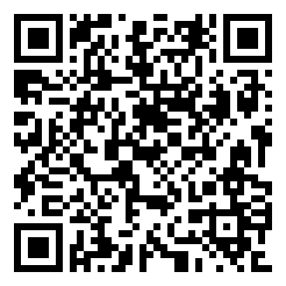 移动端二维码 - 翁虹自创绯虹干红葡萄酒 - 阜阳分类信息 - 阜阳28生活网 fy.28life.com