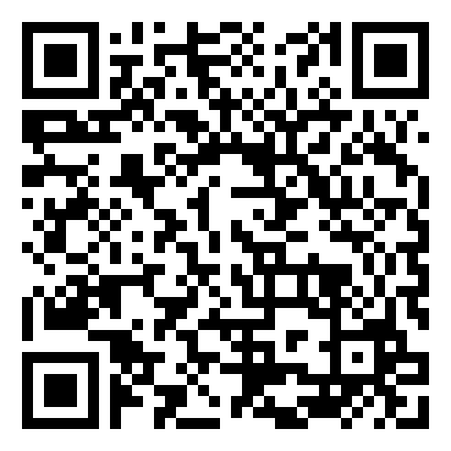 移动端二维码 - 民艾天下天然线香家用室内檀香香薰 - 阜阳分类信息 - 阜阳28生活网 fy.28life.com